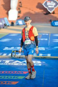 BIB: 9401
                            <button type="button" onclick="openModal(22765107)" class="btn btn-primary btn-sm float-right btn-popup" data-toggle="modal" data-target=".modal-high-quality">
                        <i class="fas fa-shopping-cart"></i> Add to Cart
                    </button>
                                            <button type="button" onclick="isThisMe(22765107, true)" class="btn btn-success btn-sm float-right btn-popup btn-isme hidden" data-toggle="tooltip" data-placement="bottom" title="นี่คือรูปของคุณใช่ไหม คลิกที่นี่เพื่อเอาเข้าอัลบั้ม">
                        <i class="fas fa-plus"></i> Add to album
                    </button>
                    <button type="button" onclick="isThisMe(22765107, false)" class="btn btn-warning btn-sm float-right btn-popup btn-isnotme hidden">
                        <i class="fas fa-ban"></i> Remove from album
                    </button>